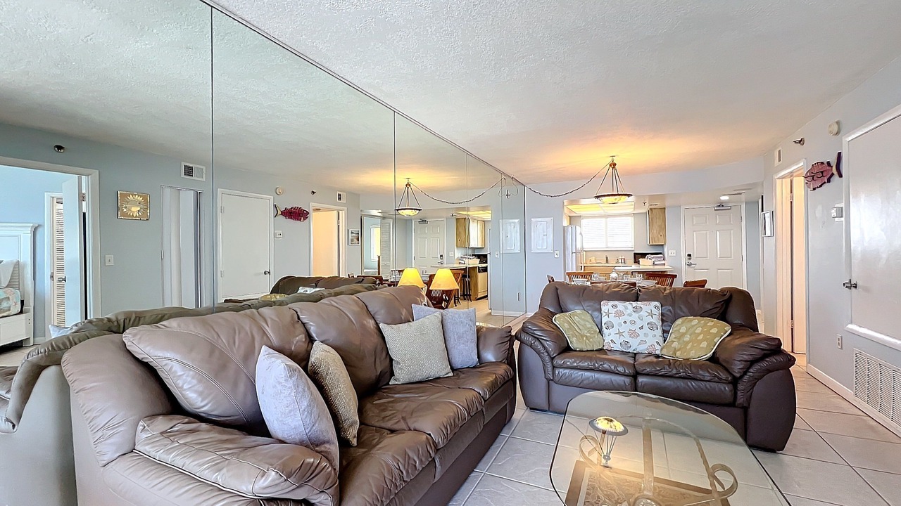 Photo of Bedroom in Horton Shores