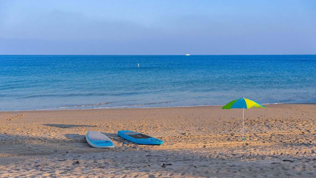 Photo of Others in Lauderdale Beach