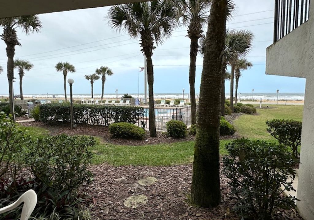 Photo of Outdoor in Ormond Shores Estates