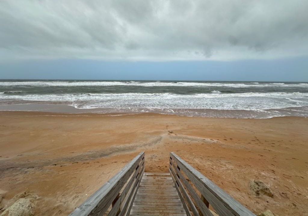 Photo of Others in Ormond Shores Estates