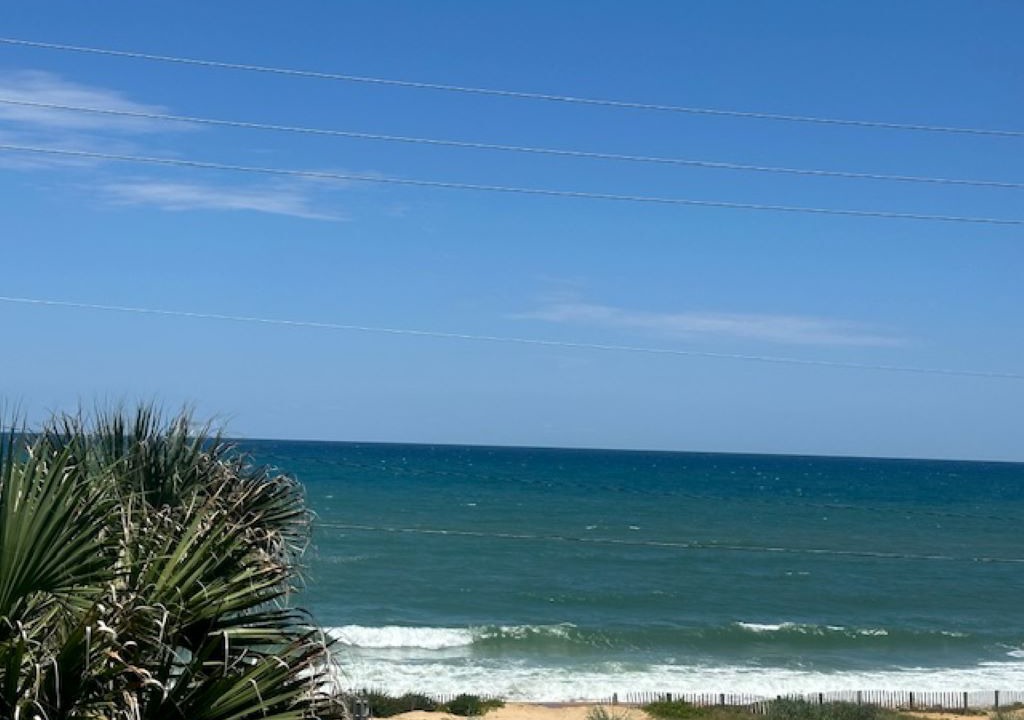 Photo of Others in Ormond Shores Estates