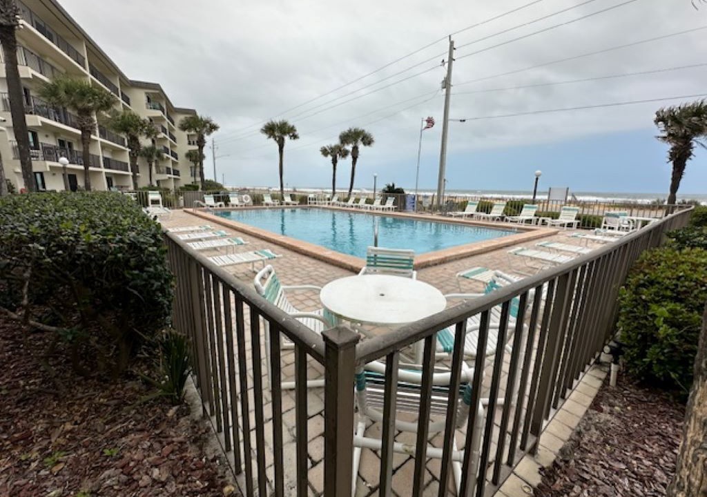 Photo of Outdoor in Ormond Shores Estates