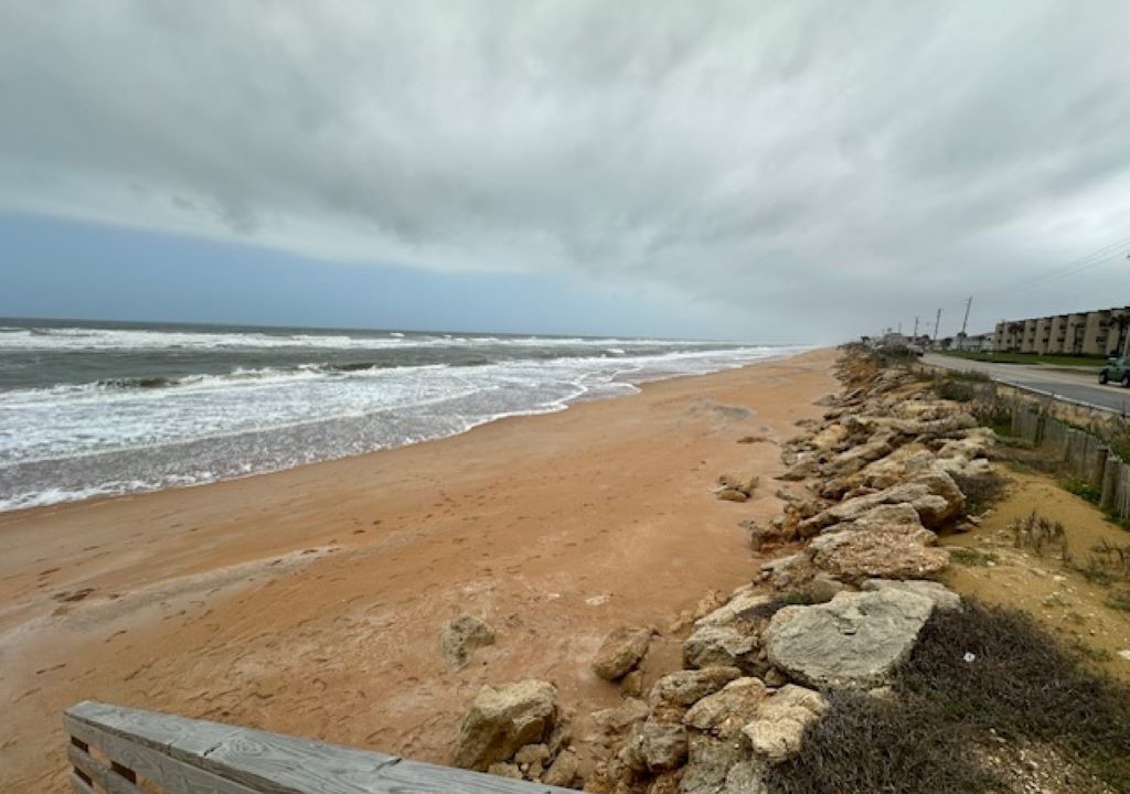 Photo of Others in Ormond Shores Estates