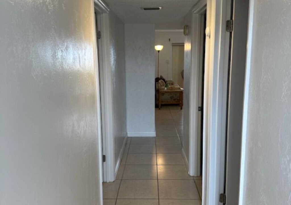 Photo of Others in Ormond Shores Estates