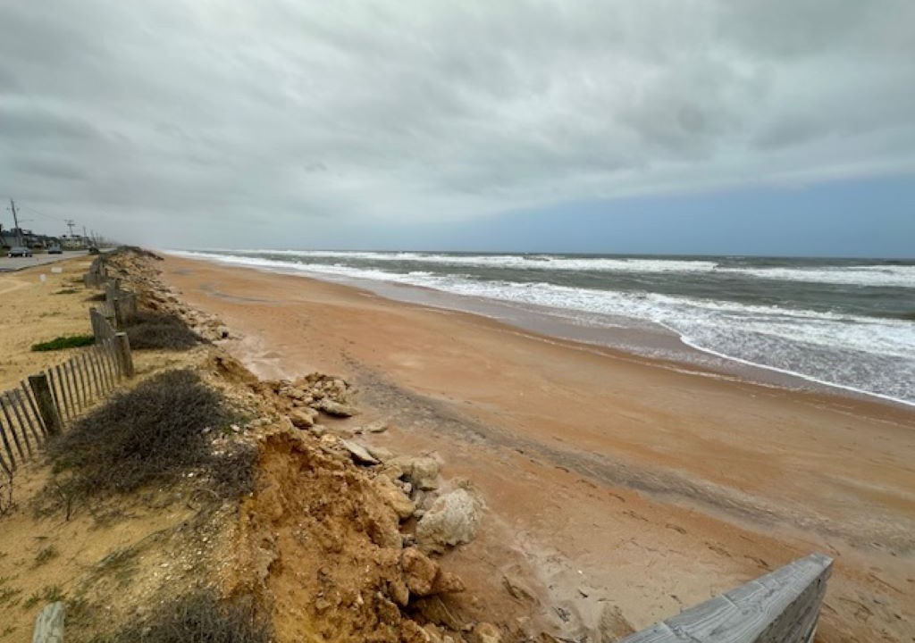 Photo of Others in Ormond Shores Estates