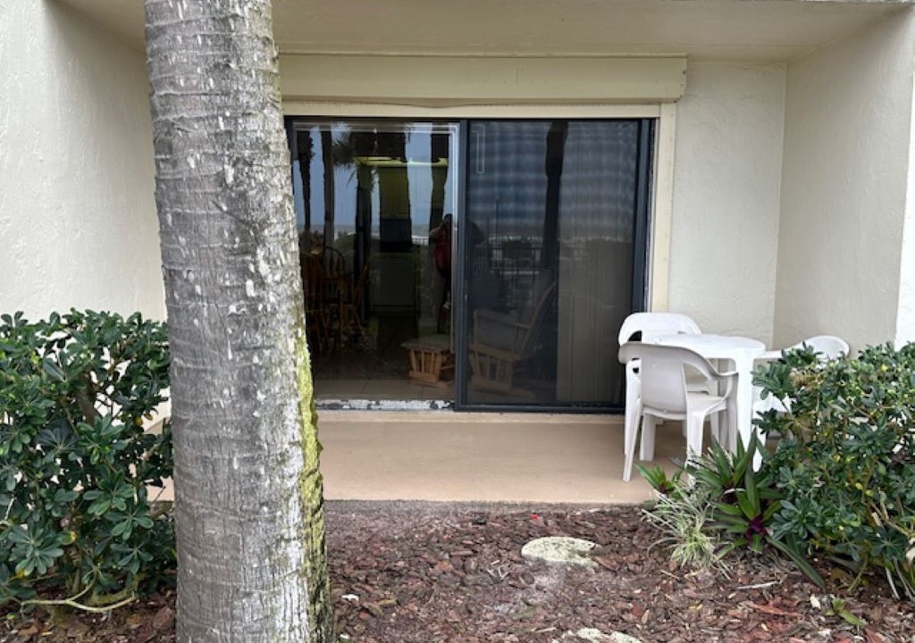 Photo of Outdoor in Ormond Shores Estates
