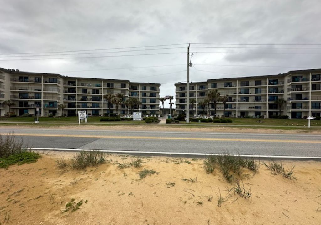 Photo of Outdoor in Ormond Shores Estates