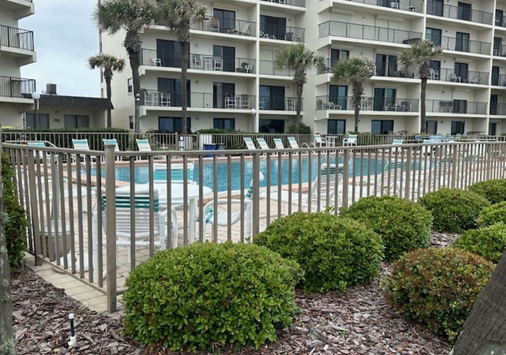Photo of Outdoor in Ormond Shores Estates