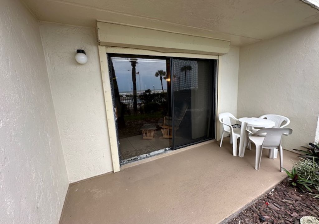 Photo of Outdoor in Ormond Shores Estates