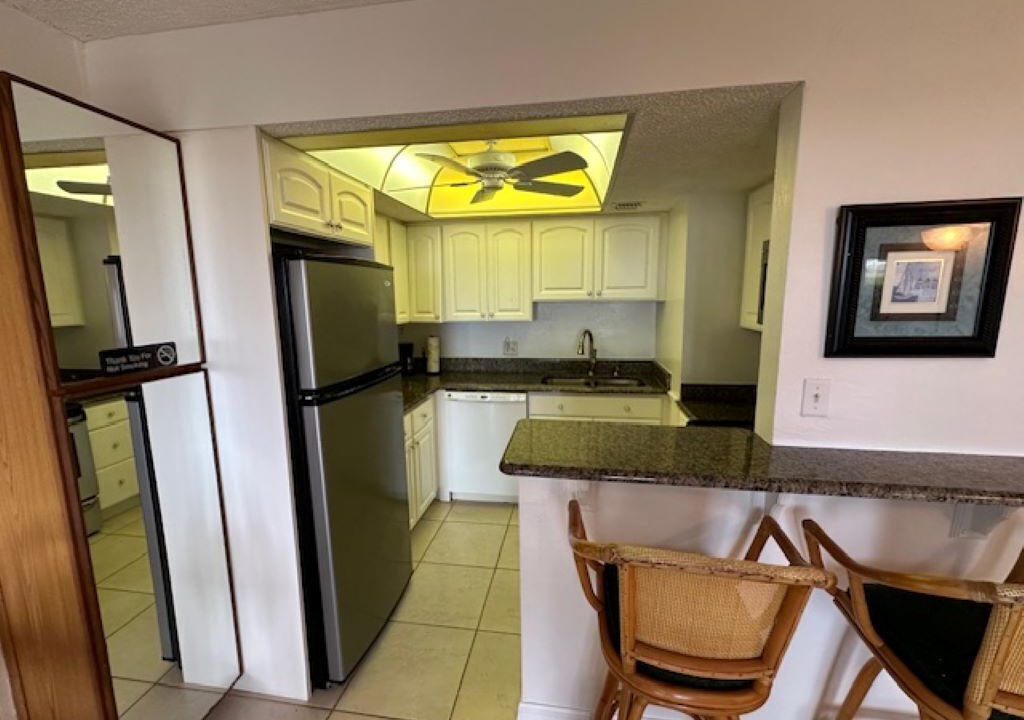 Photo of Others in Ormond Shores Estates