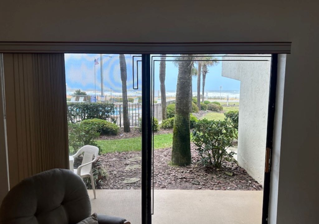 Photo of Others in Ormond Shores Estates