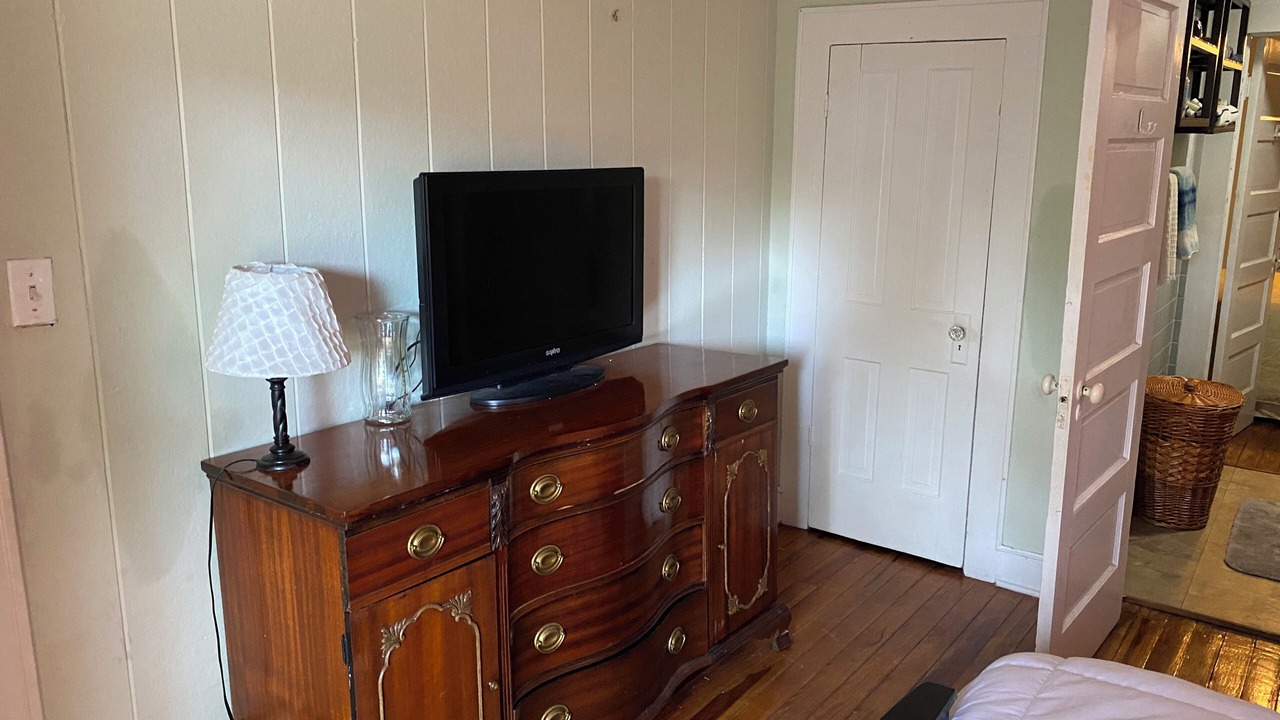 Photo of Bedroom in Dade City
