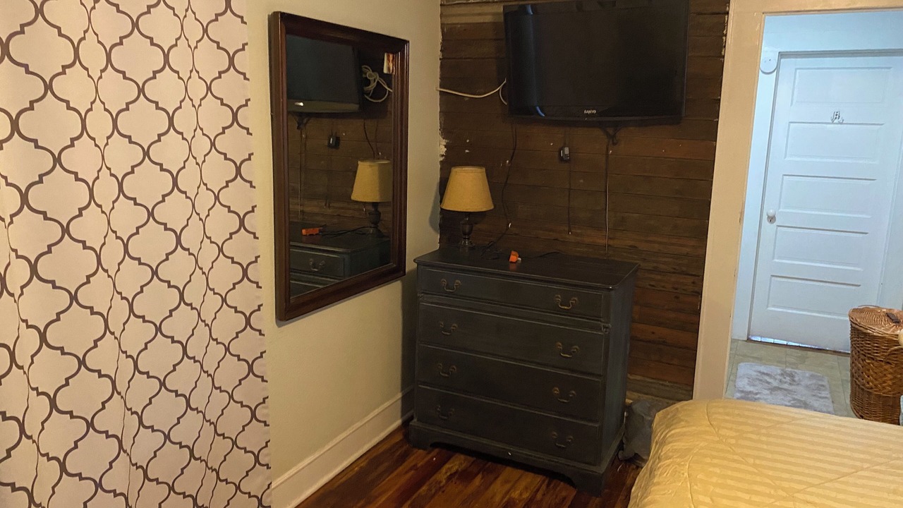 Photo of Bedroom in Dade City