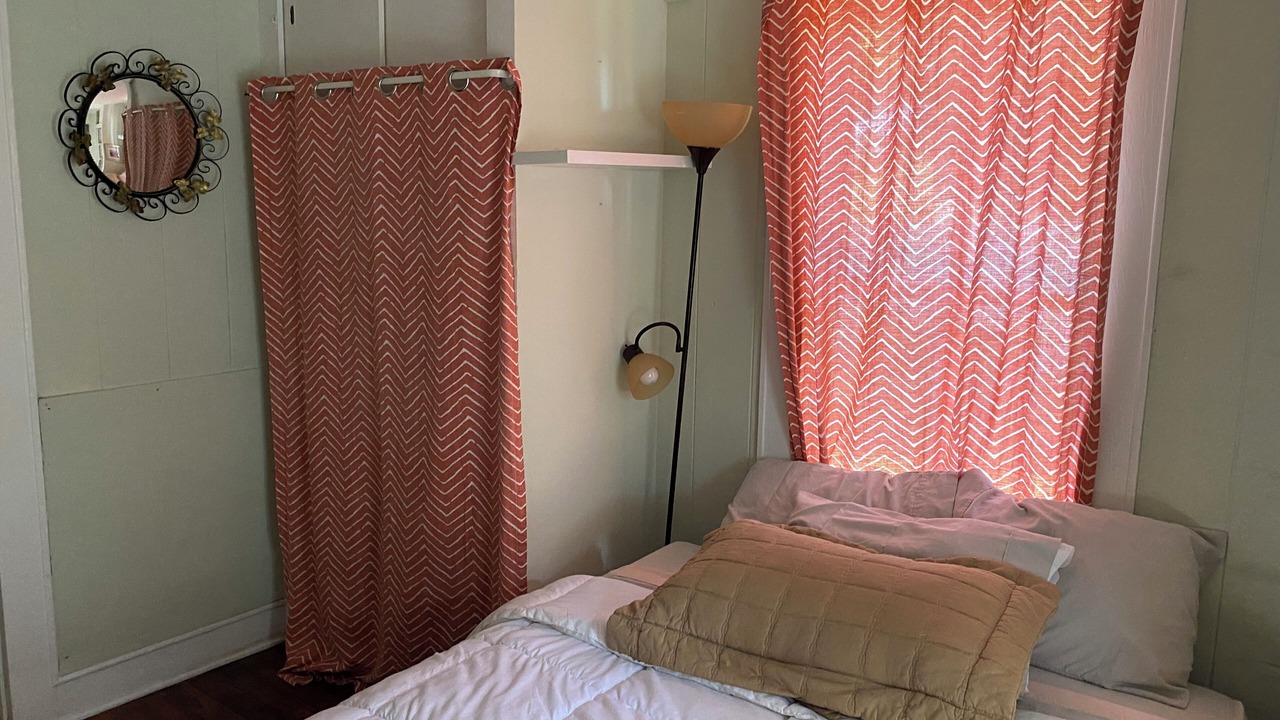 Photo of Bedroom in Dade City