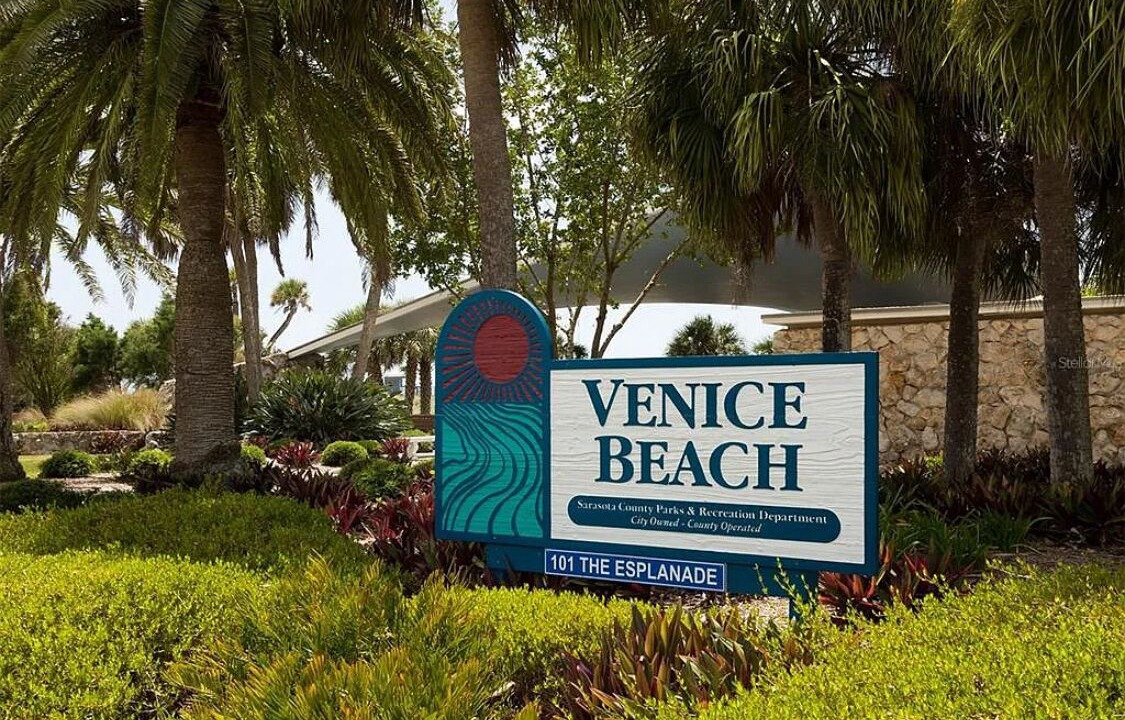 Photo of Outdoor in Plantation
