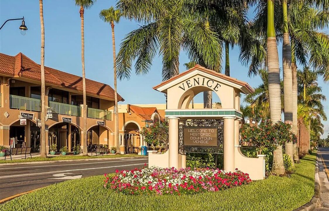 Photo of Outdoor in Plantation