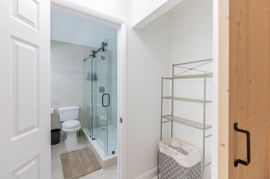 Photo of Bathroom in Horton Shores
