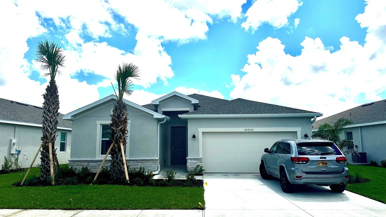 Photo of Others in Lehigh Acres