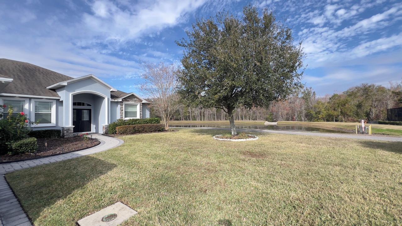 Photo of Outdoor in Nichols