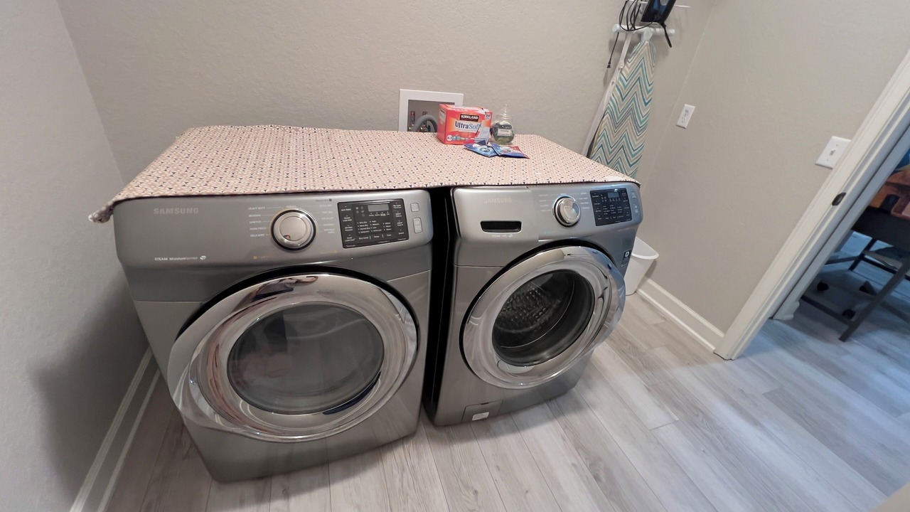 Photo of Bedroom in Nichols