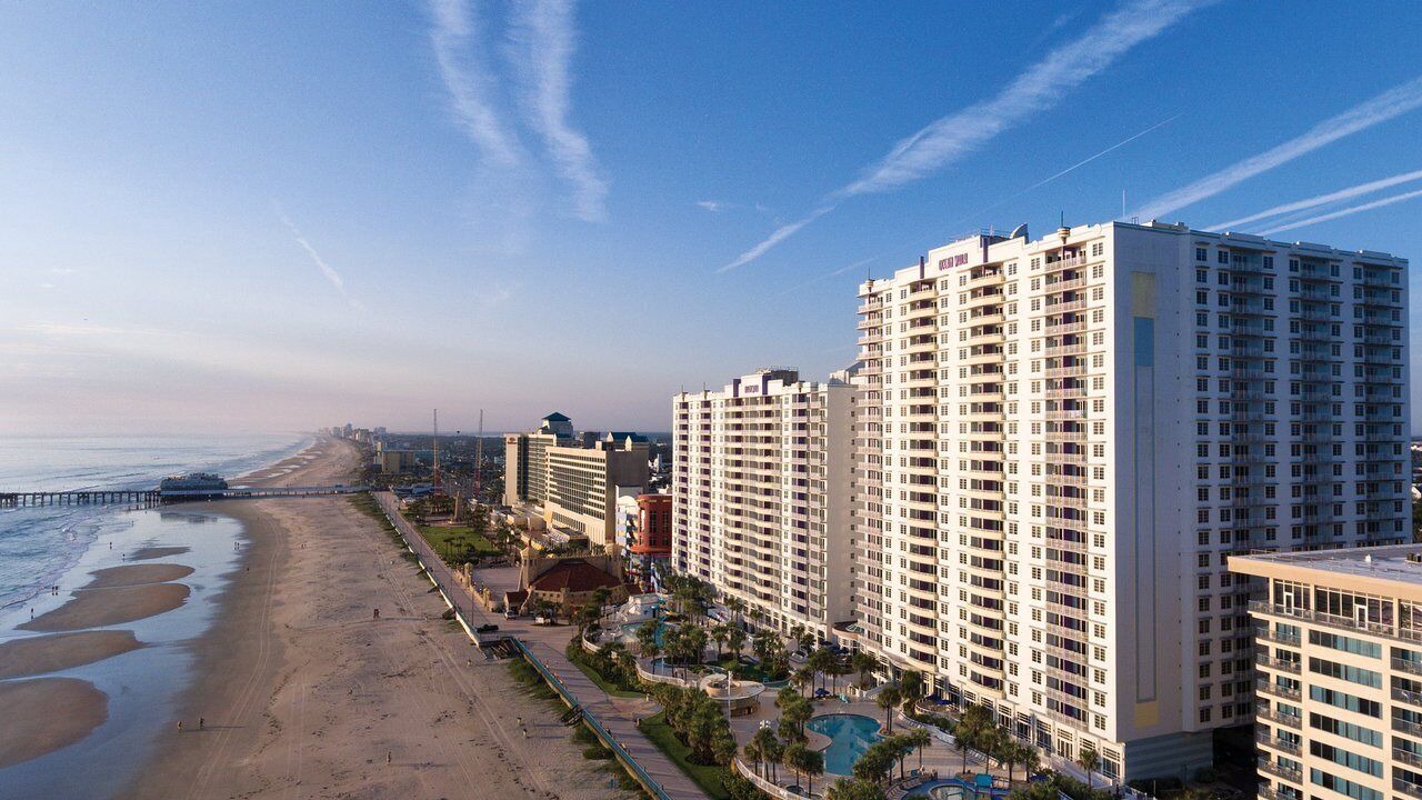 Photo of Others in Daytona Beach