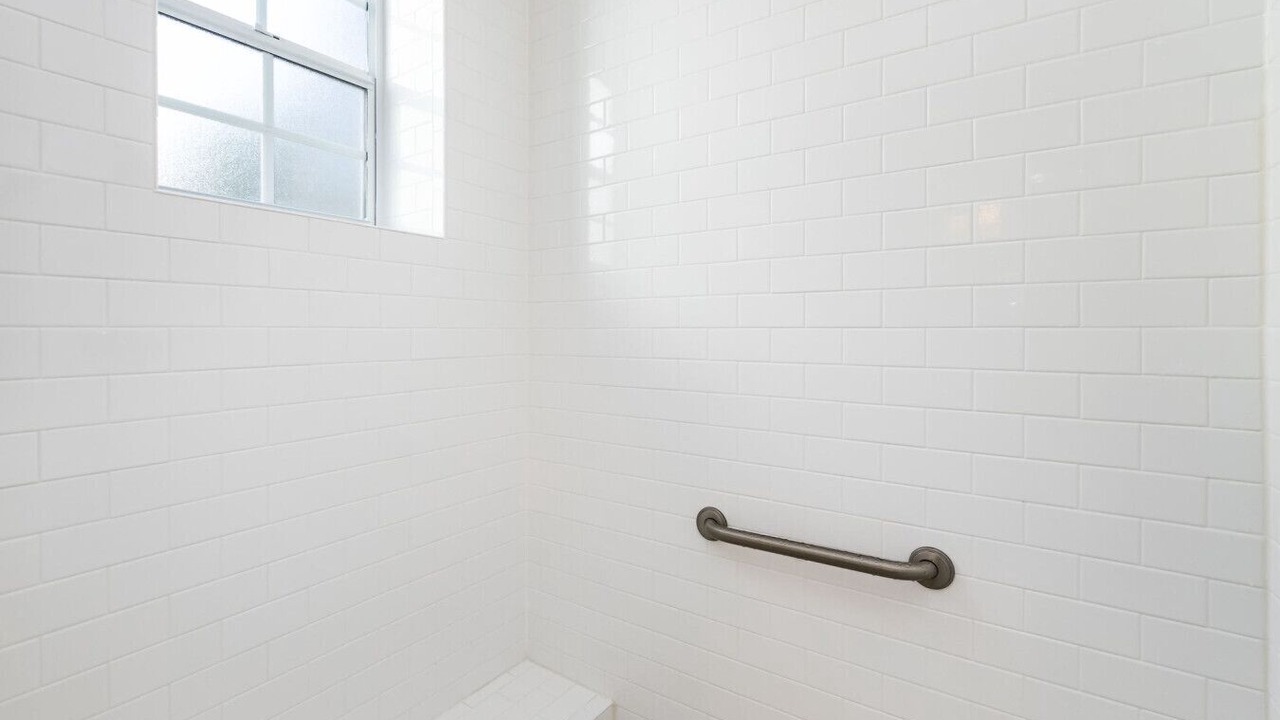 Photo of Bathroom in Lady Lake