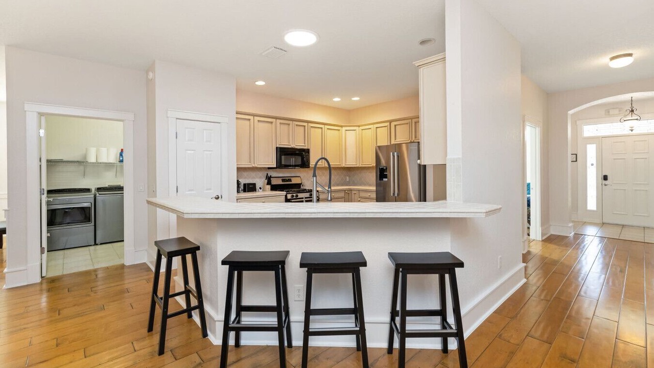Photo of Kitchen in Lady Lake