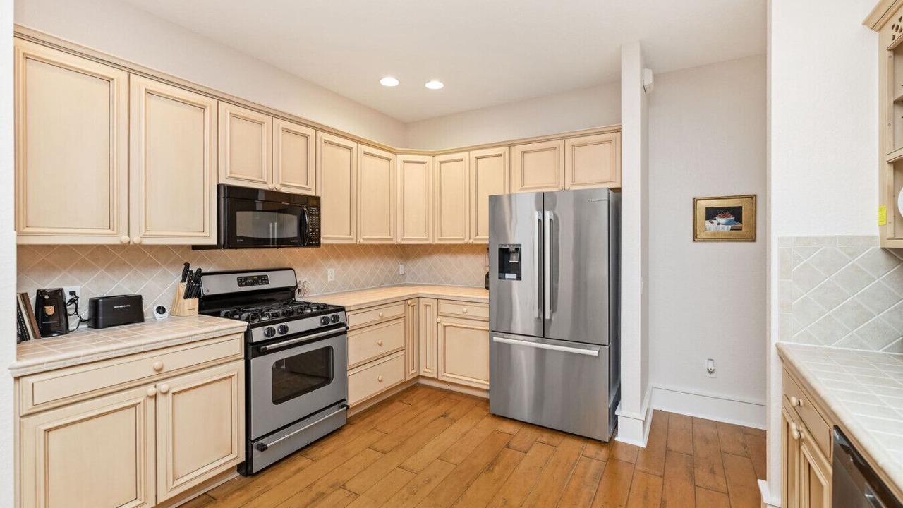 Photo of Kitchen in Lady Lake