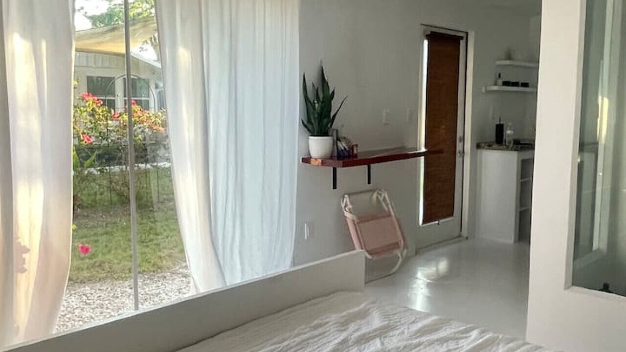 Photo of Bedroom in Whitfield