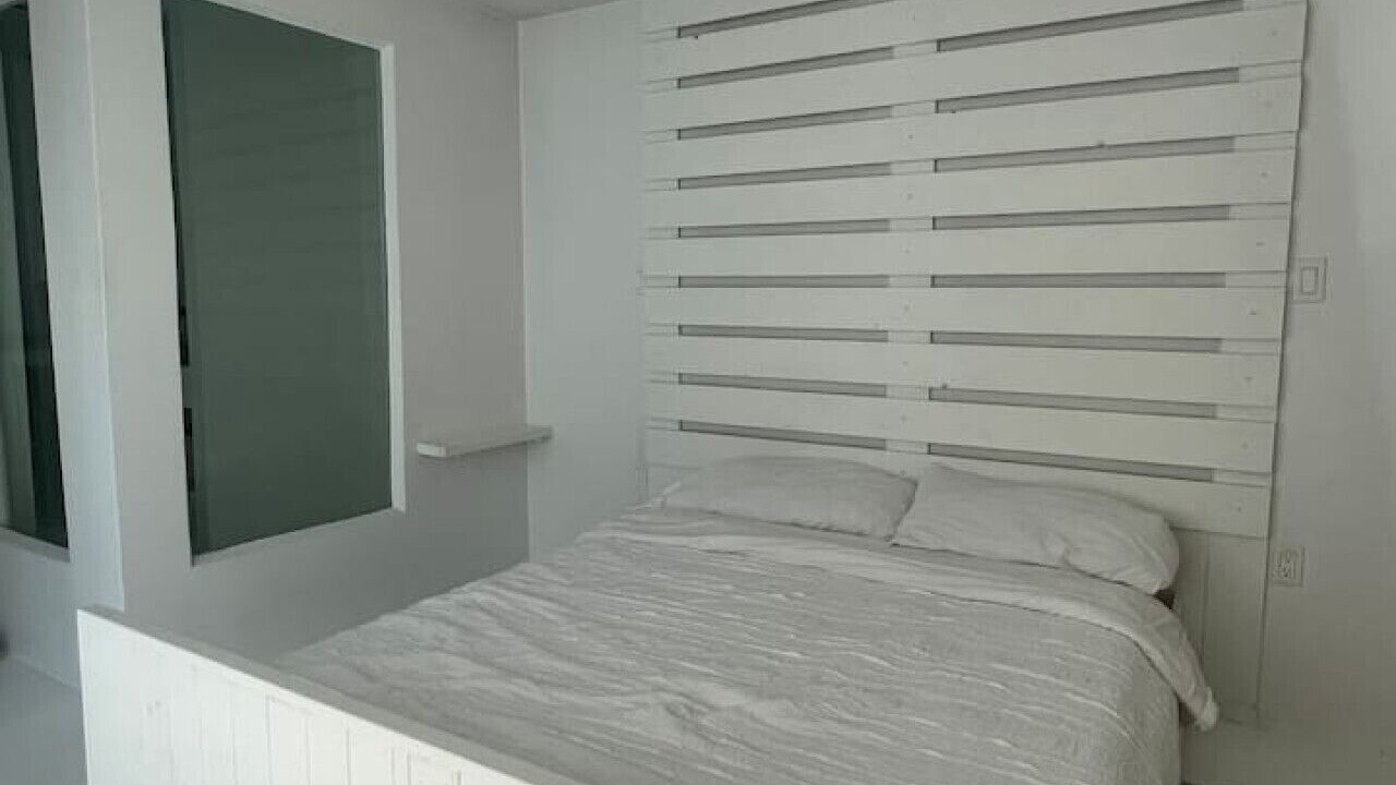 Photo of Bedroom in Whitfield