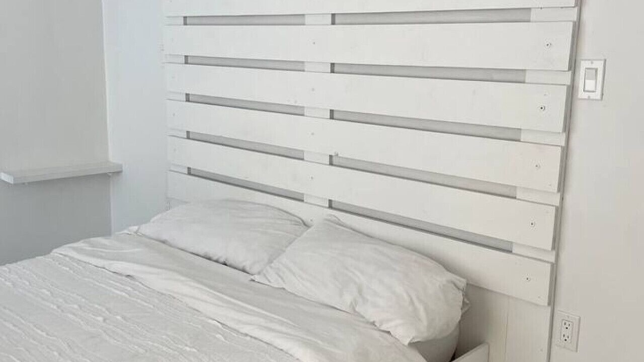 Photo of Bedroom in Whitfield