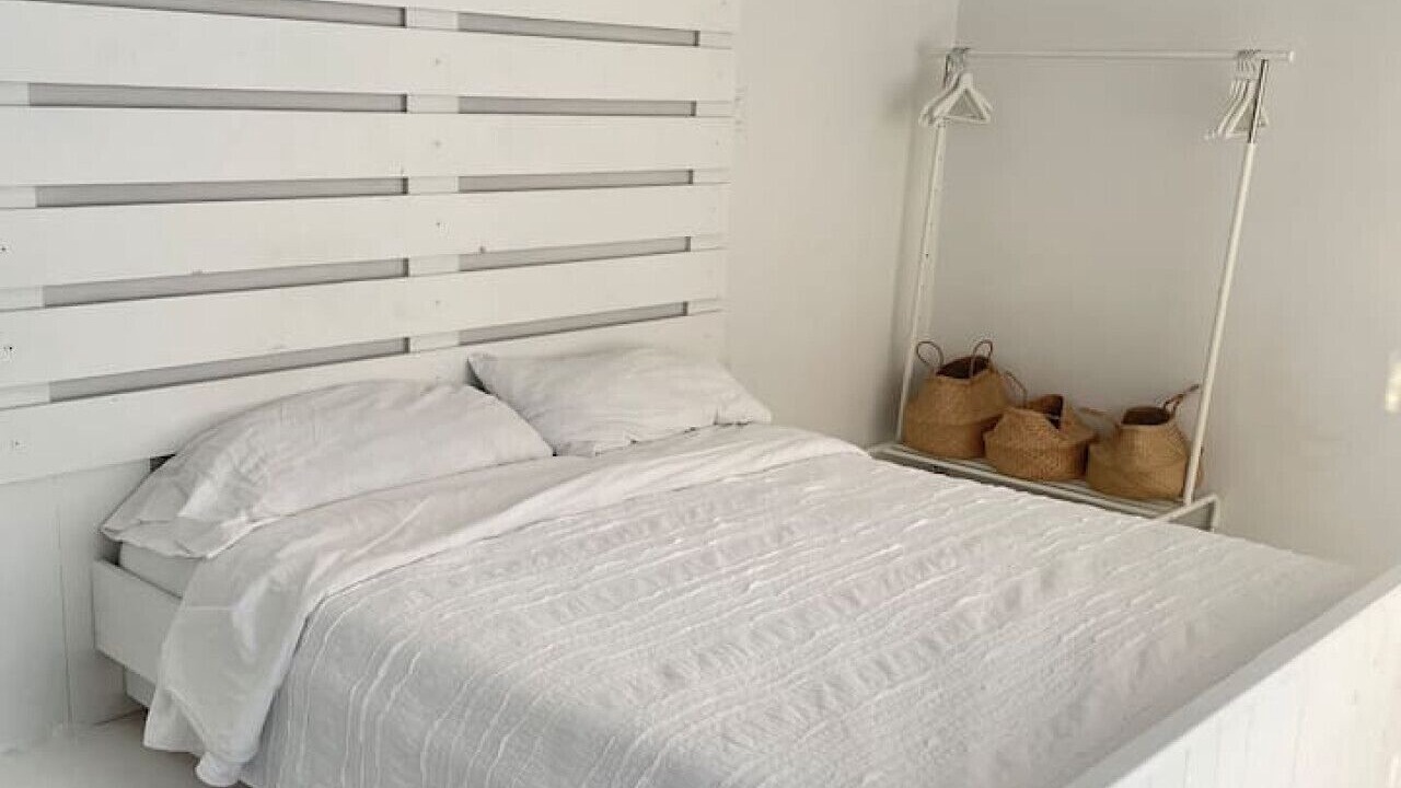 Photo of Bedroom in Whitfield