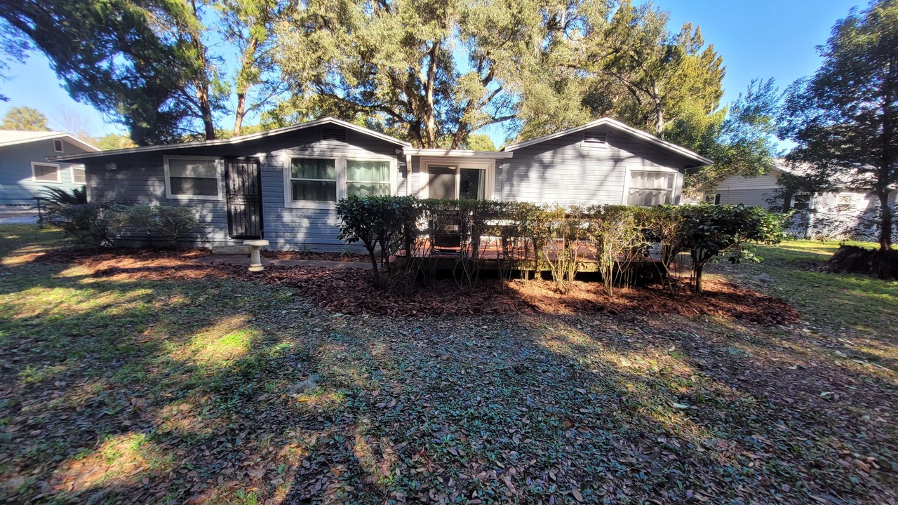 Photo of Outdoor in Ocala