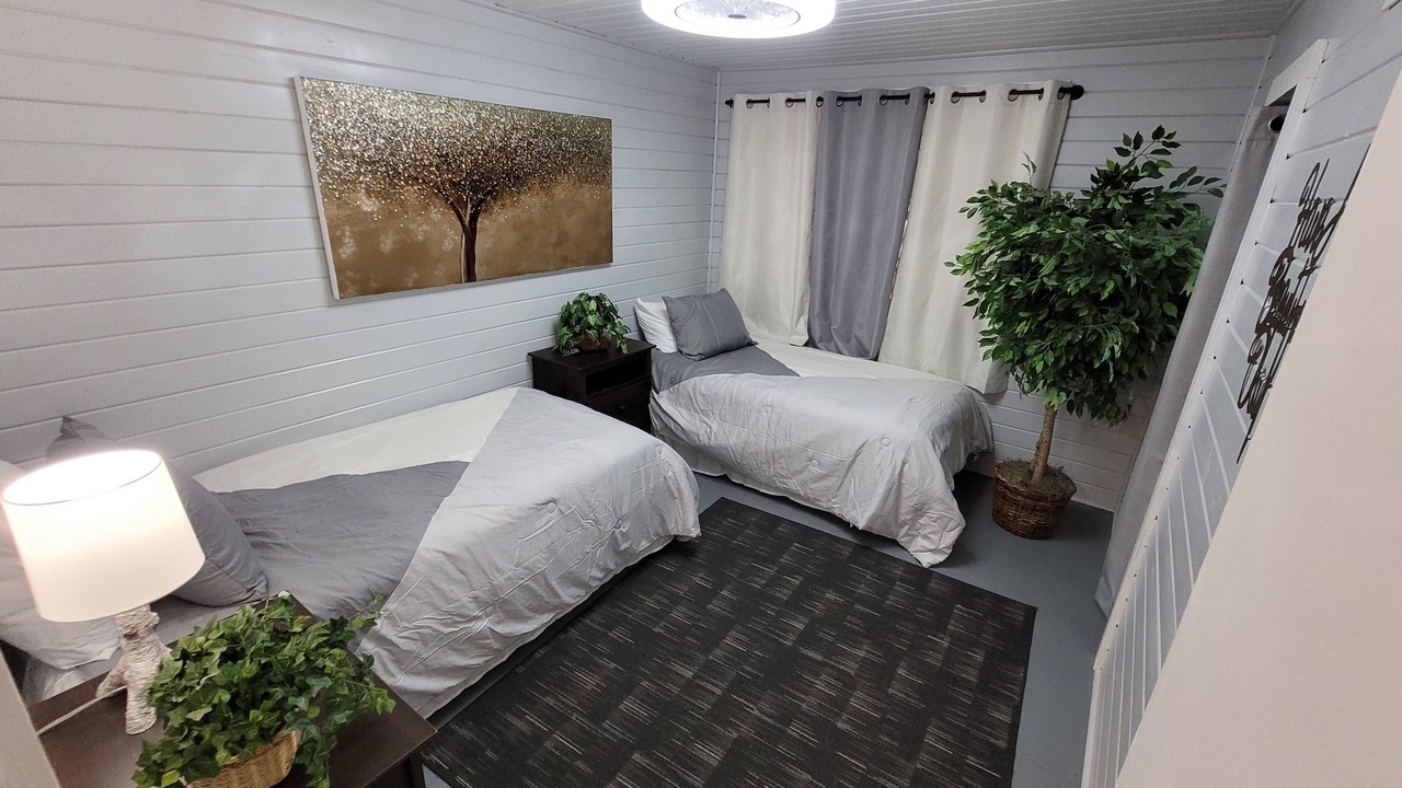 Photo of Bedroom in Ocala