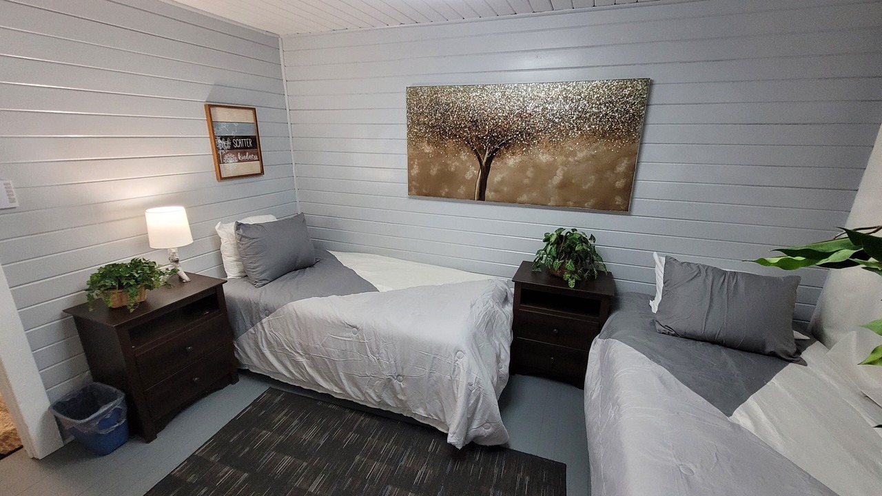 Photo of Bedroom in Ocala