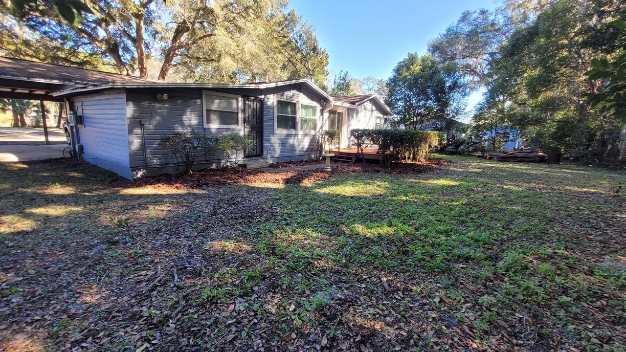 Photo of Outdoor in Ocala