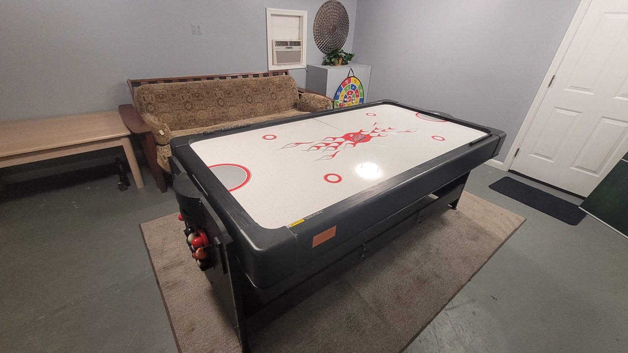 Photo of Bedroom in Ocala