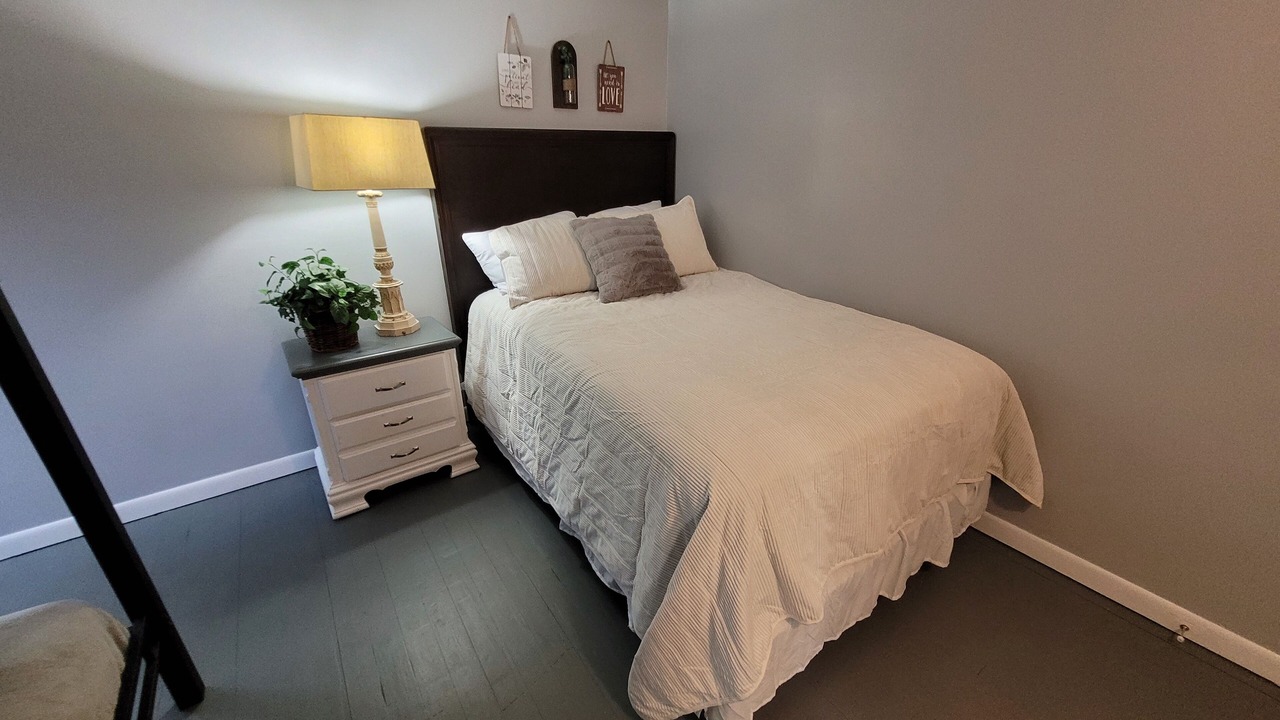 Photo of Bedroom in Ocala