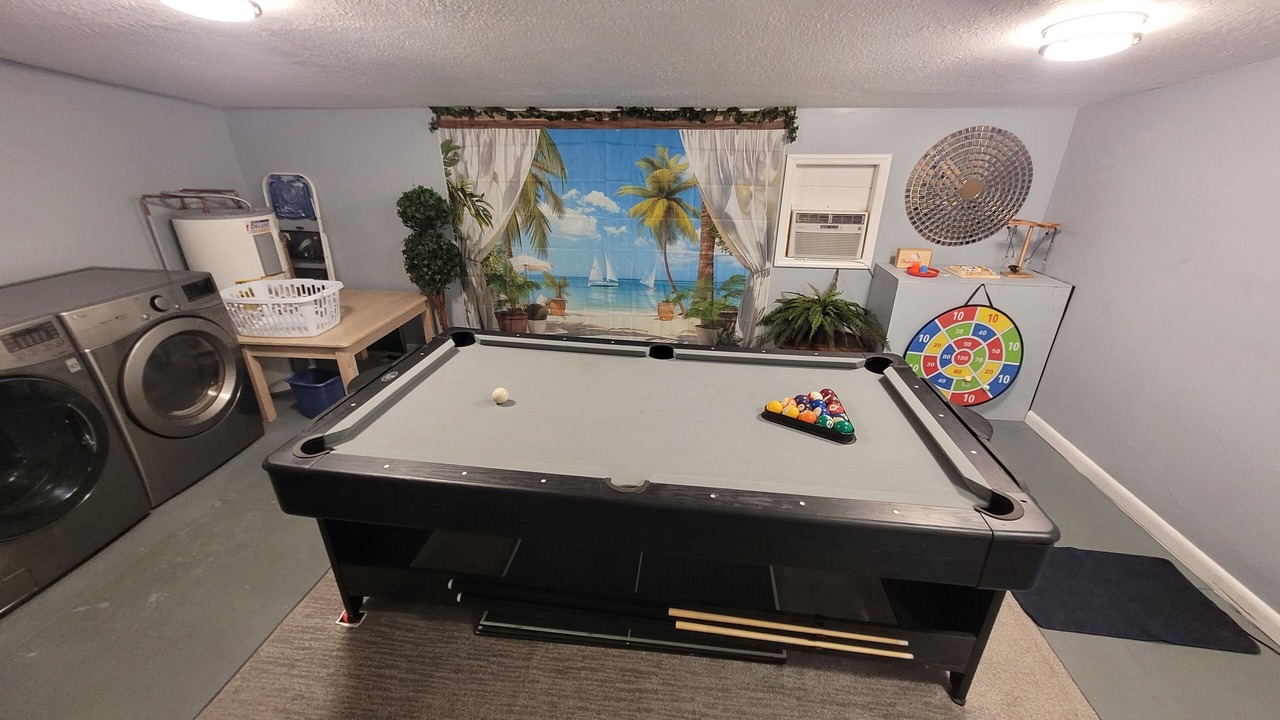 Photo of Bedroom in Ocala