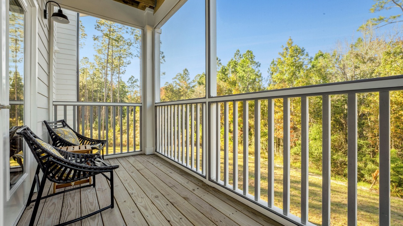 Photo of Outdoor in Yulee