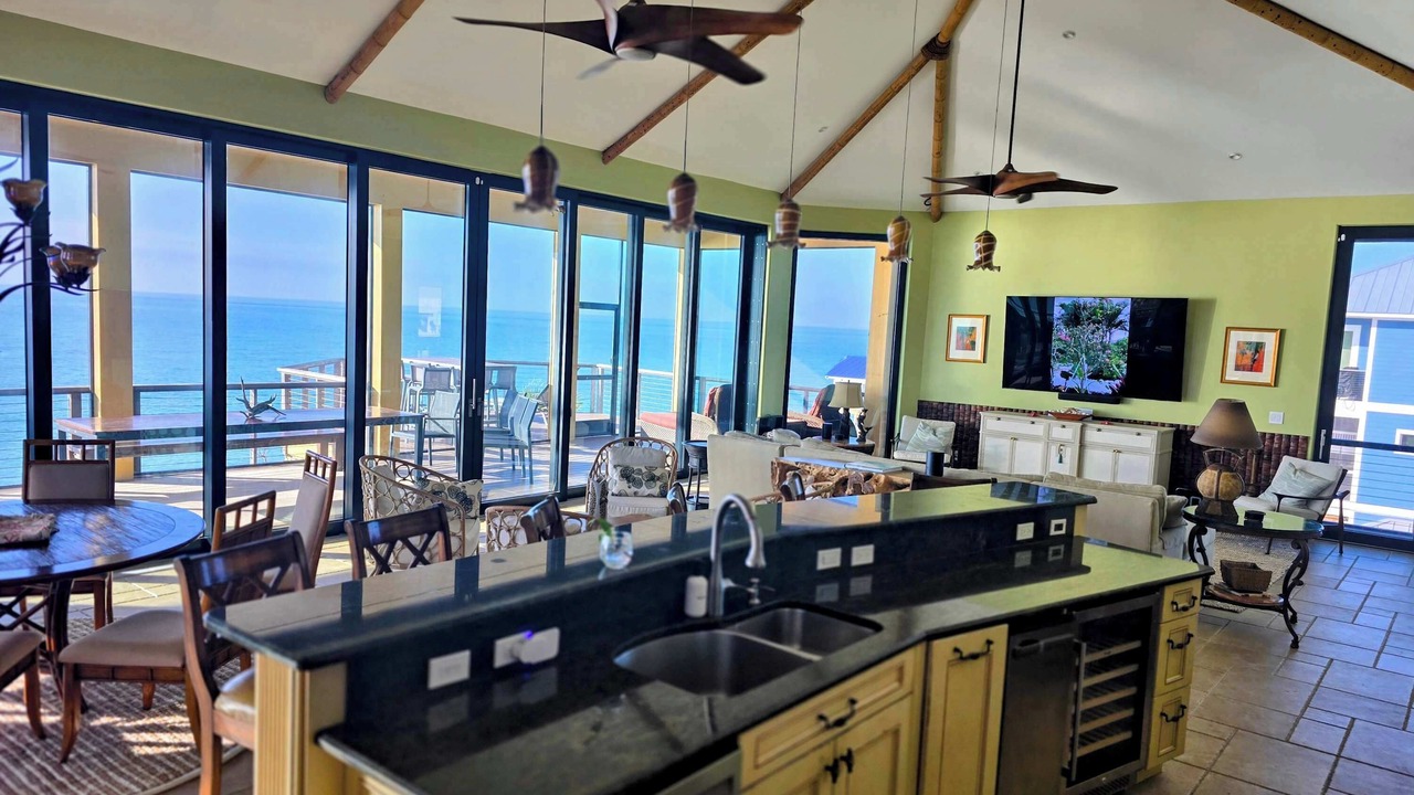 Photo of Others in North Captiva