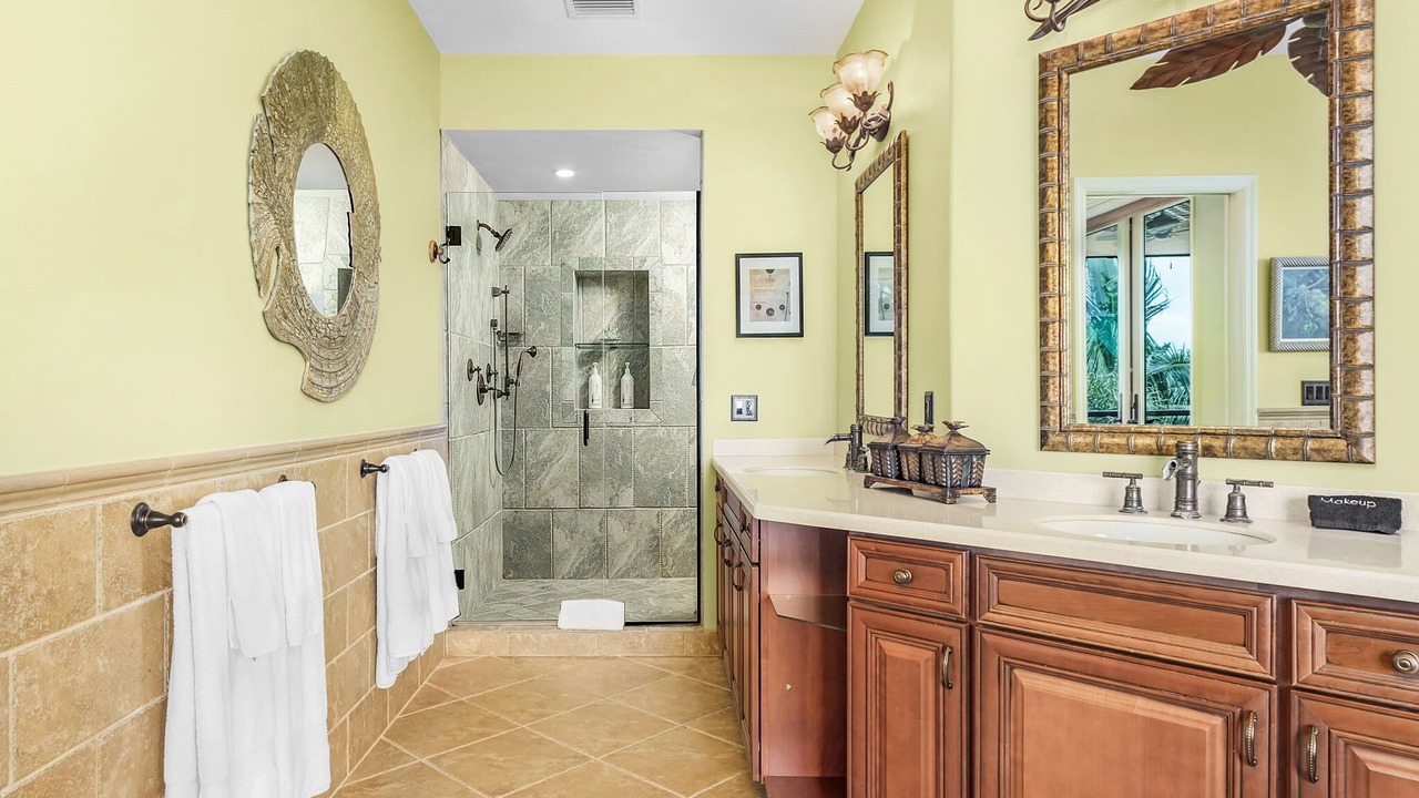 Photo of Bathroom in North Captiva