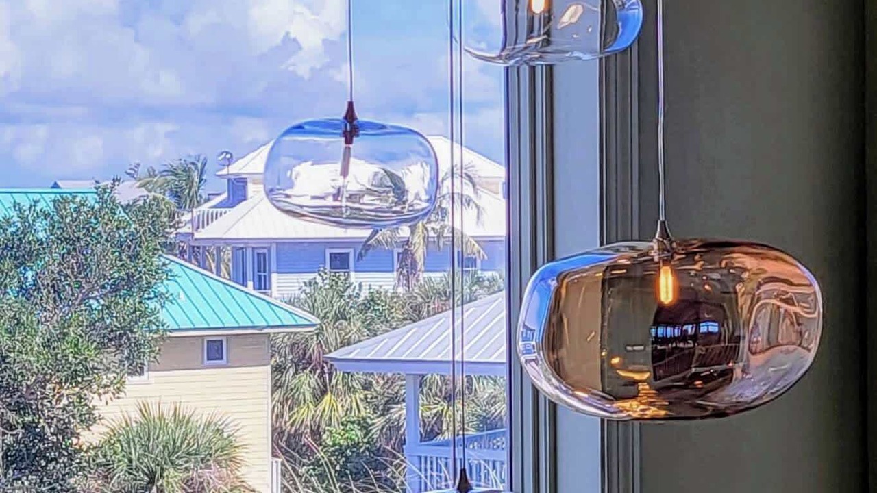 Photo of Others in North Captiva