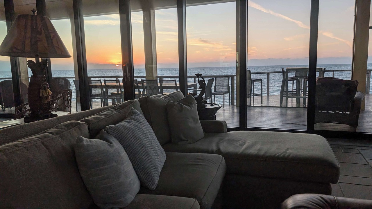Photo of Bedroom in North Captiva