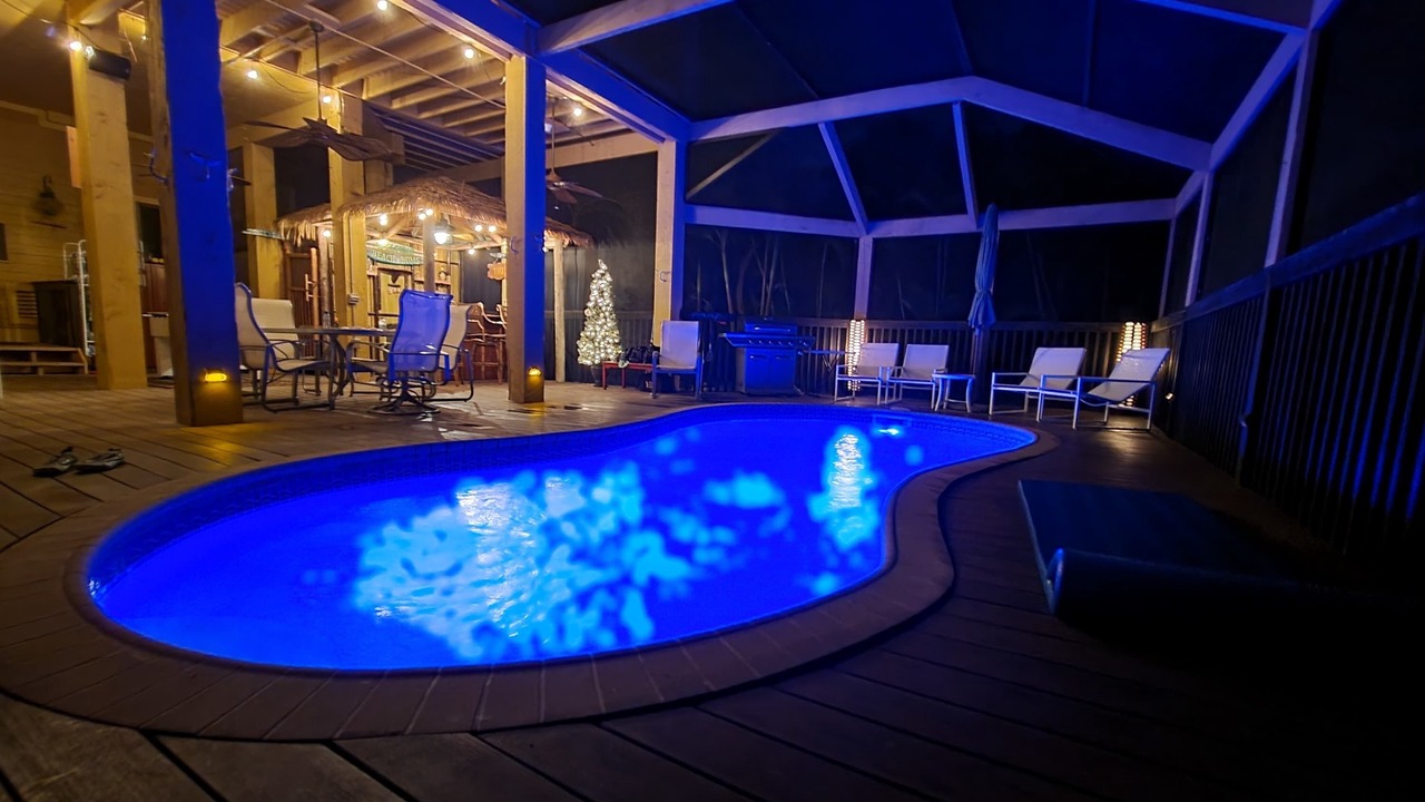 Photo of Outdoor in North Captiva