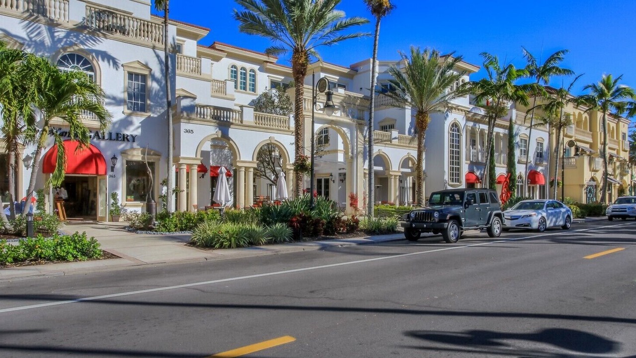 Photo of Others in East Naples