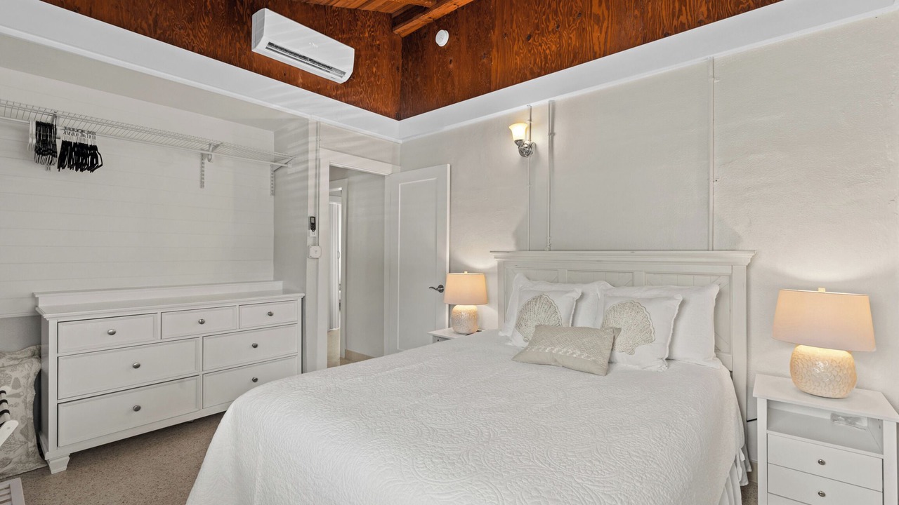 Photo of Bedroom in East Naples
