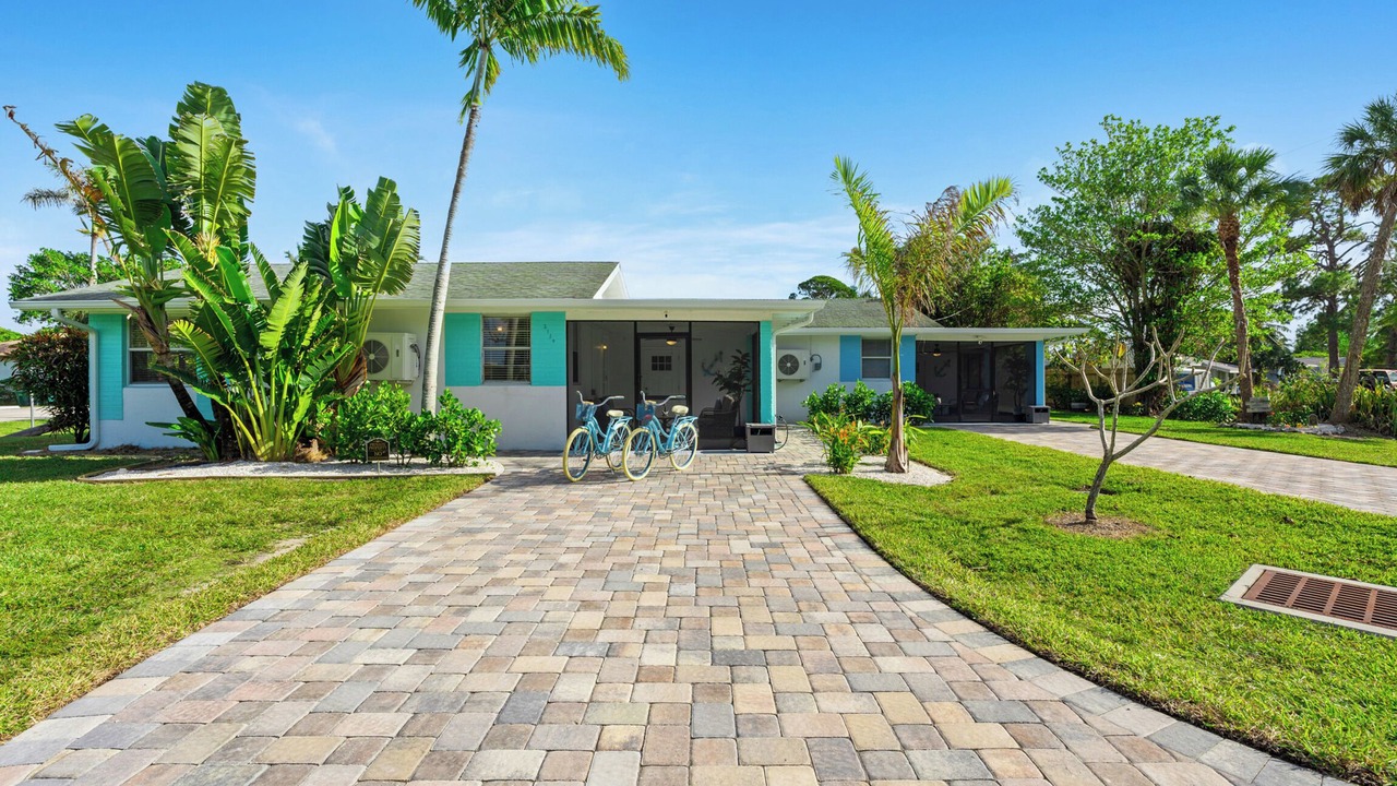 Photo of Others in East Naples