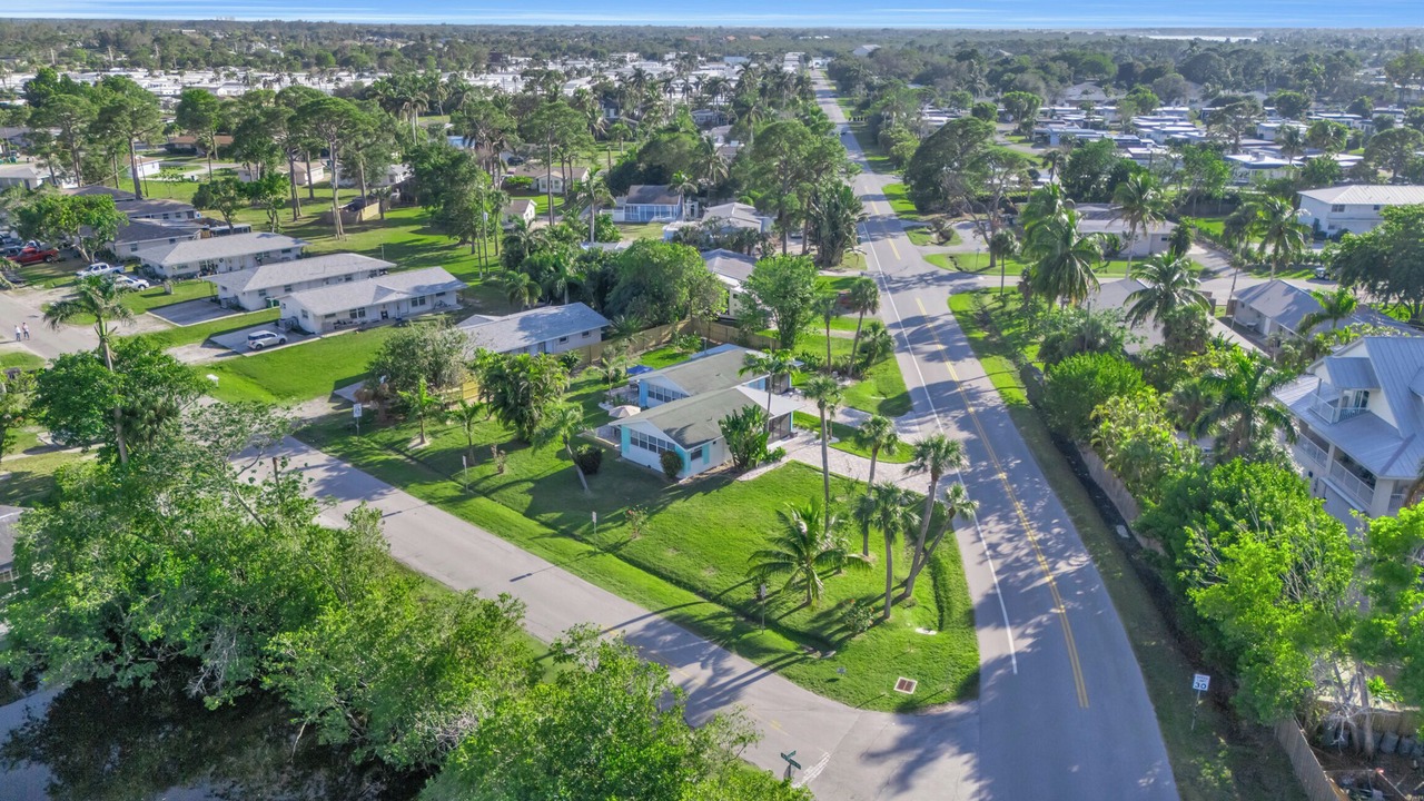 Photo of Outdoor in East Naples
