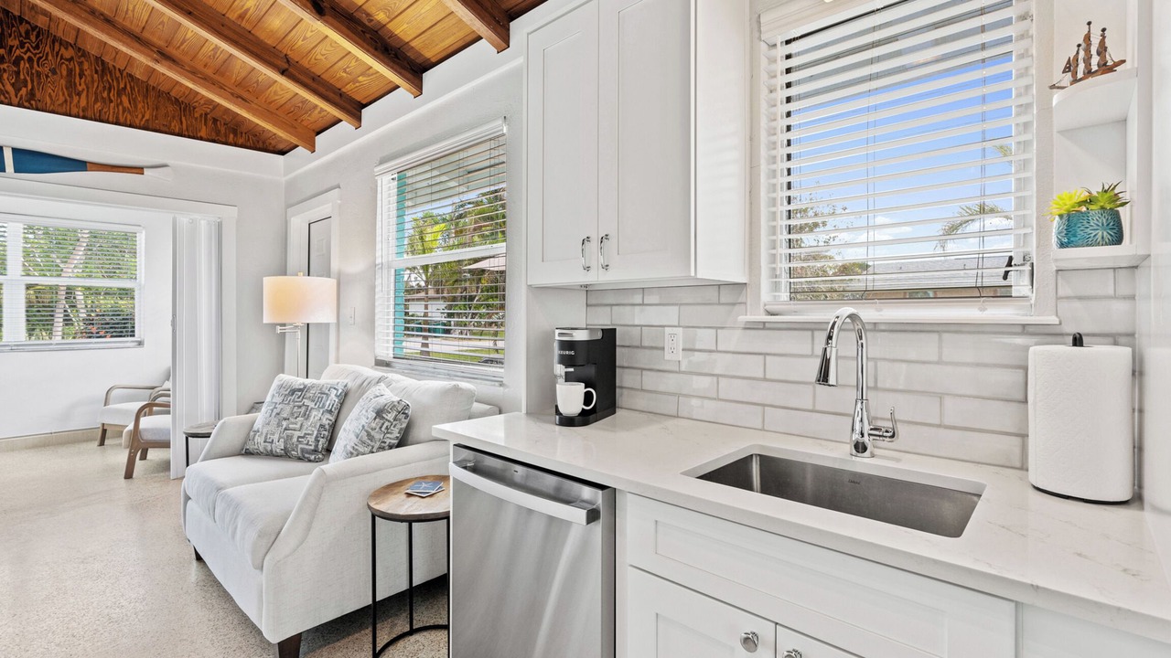 Photo of Bedroom in East Naples